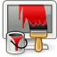 Webdesign